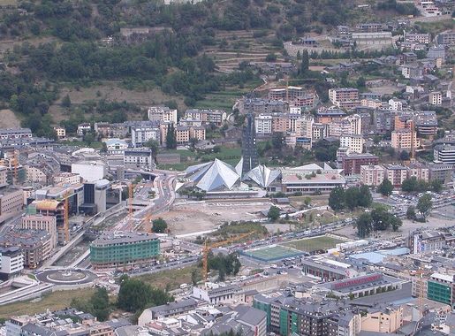 File:Andorralavella06.jpg - Wikipedia