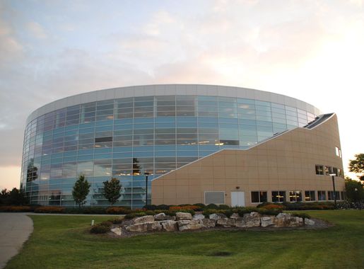 File:CMU PARK LIBRARY.JPG - Wikipedia