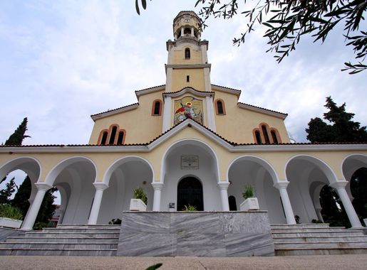 Lista orașelor din Albania - Wikipedia