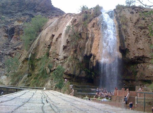 File:Ma'in Hot Springs2.JPG - Wikimedia Commons