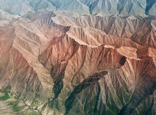 File:Verkhoyansk Mountains in Russia - July 2017.jpg - Wikimedia Commons