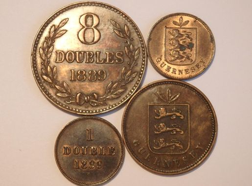 Guernsey – Wikipedia