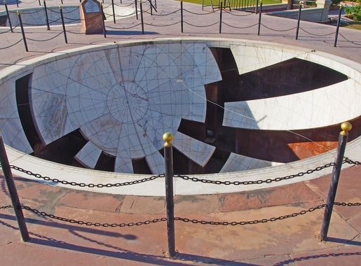 File:Prakash Yantra Jantar Mantar Jaipur.jpg - Wikimedia Commons