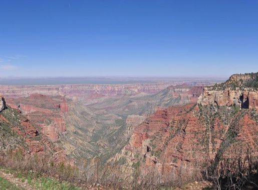 File:Grand Canyon National Park (NR) Roosevelt Point 0239 (5898617529).jpg  - Wikipedia