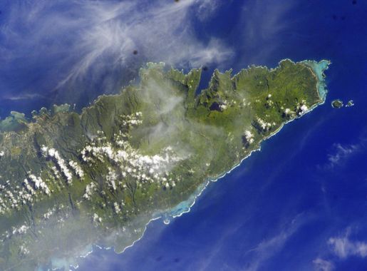 File:ISS012-E-23604 NASA East Upolu.jpg - Wikimedia Commons