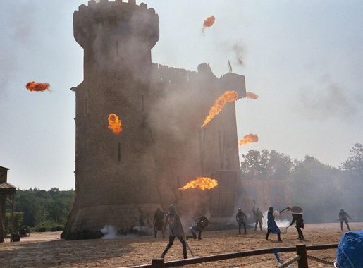 File:Puy-du-Fou-3.JPG - Wikimedia Commons