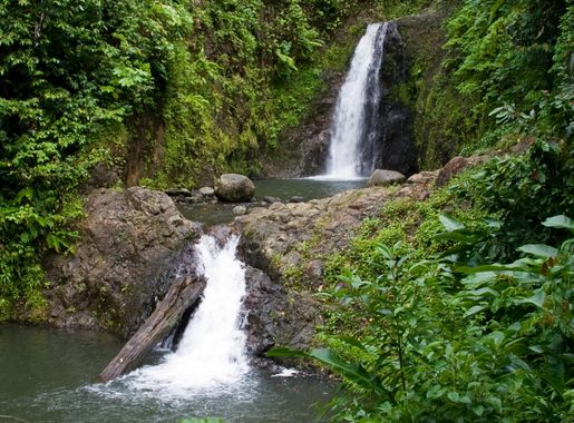 File:Seven Sisters Falls - panoramio.jpg - Wikimedia Commons