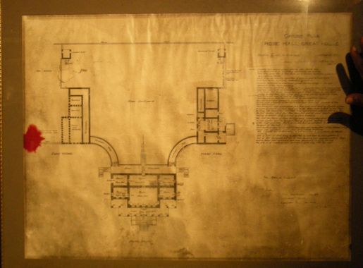 File:Ground-Plan-Rose-Hall.JPG - Wikimedia Commons