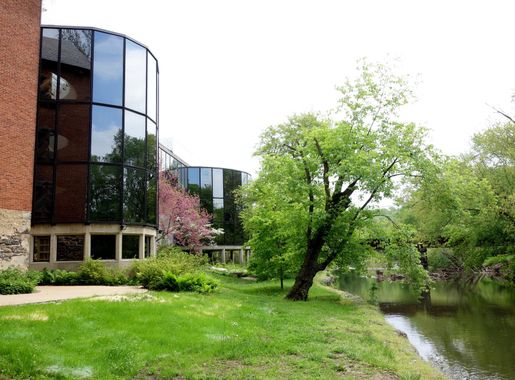 File:Brandywine River Museum - DSC01926.JPG - Wikimedia Commons