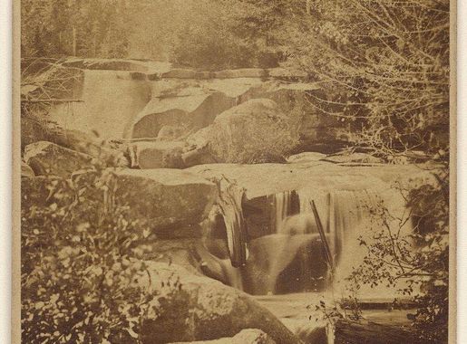 Derwent, Matlock Bath, Derbyshire. Helmut | Free Photo Illustration -  rawpixel