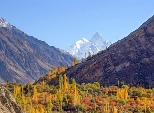 File:Autumn color in Hunza Valley.jpg - Wikipedia