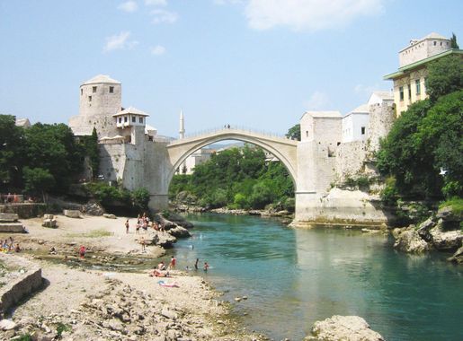 File:Stari Most22.jpg - Wikimedia Commons