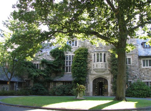 File:Skylands.jpg - Wikimedia Commons