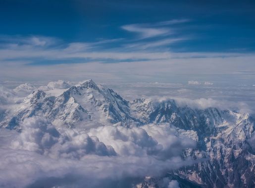 File:Nanga Parbat Aerial View.jpg - Wikimedia Commons