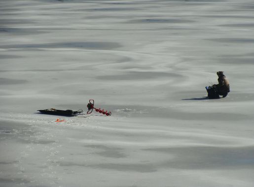 Rocky Gap State Park - Wikipedia