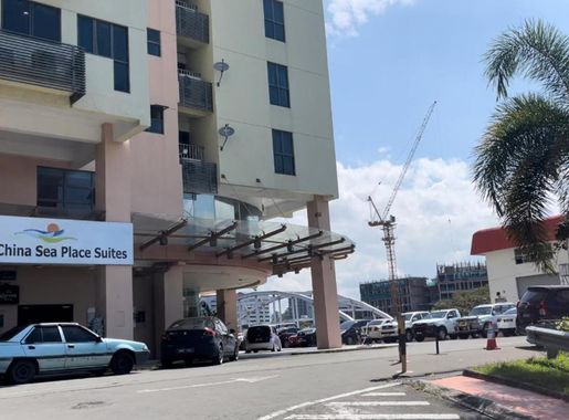 Kota Kinabalu City Ensuite At Scsp Ming Garden • Located in Kota Kinabalu  centre: Room Prices, Reviews, Services and Facilities | 2025 | Best Kota  Kinabalu hotels