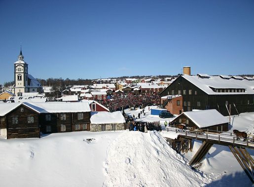 File:Rorosmartna 20070220.JPG - Wikipedia