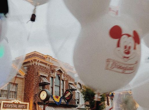 Page 2 | Disney, Park 1080P, 2K, 4K, 5K HD wallpapers free download |  Wallpaper Flare