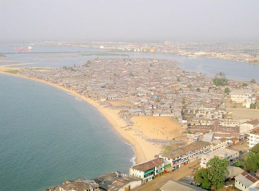 File:Bushrod Island, Monrovia, Liberia.JPG - Wikimedia Commons
