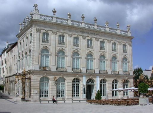 File:Nancy - Musee des Beaux Arts.jpg - Wikimedia Commons