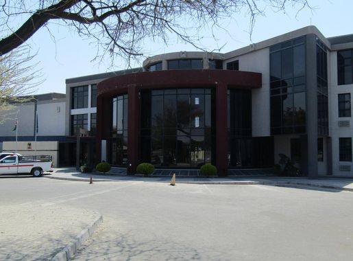 File:Oshakati Town Council.jpg - Wikimedia Commons