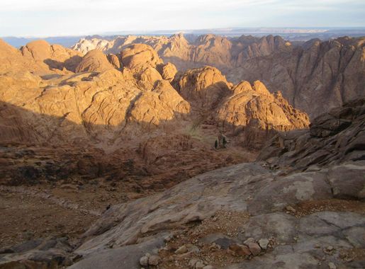 Free Images : landscape, rock, wilderness, mountain, desert, valley,  formation, soil, canyon, terrain, ridge, egypt, geology, badlands, plateau,  wadi, butte, landform, moses, sinai, natural environment, geographical  feature, mountainous landforms ...