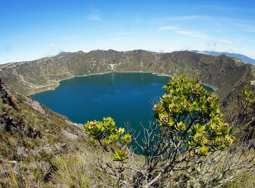 Free Images : wilderness, walking, sky, hiking, trail, adventure, mountain  range, reservoir, terrain, national park, ridge, clouds, alps, plateau,  caldera, fell, crater lake, landform, tarn, mountain pass, mountainous  landforms 2000x1082 - -