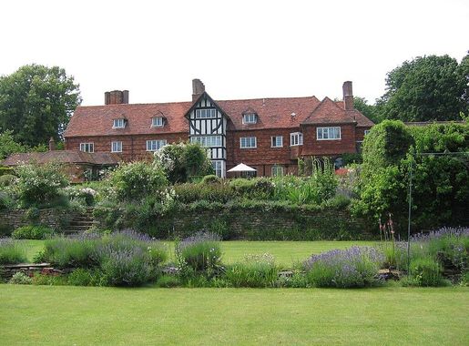 File:Jekyll Manor House 3.JPG - Wikipedia