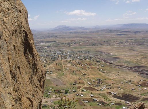 File:Mafeteng View.JPG - Wikimedia Commons