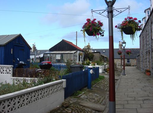 File:RoadFootdee.jpg - Wikimedia Commons