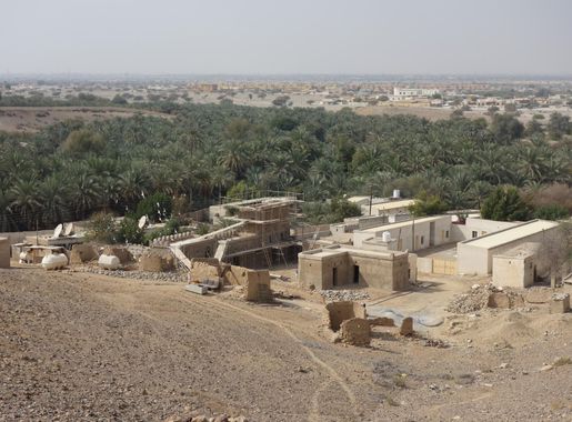 ملف:Habhab Fort.jpg - ويكيبيديا