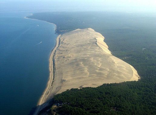 File:DunePyla.JPG - Wikimedia Commons