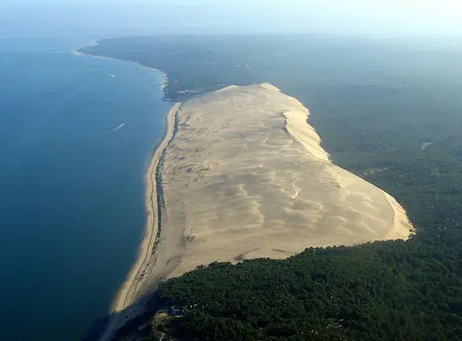 Aquitaine Coast photo 2