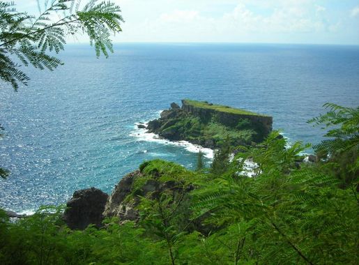 File:Saipan-Forbidden-Island.jpg - Wikimedia Commons