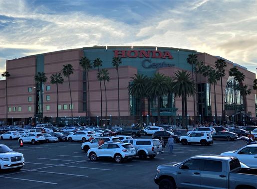 File:Honda center 2021.jpg - Wikipedia