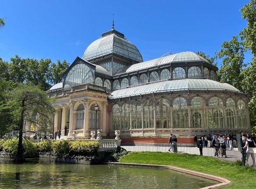 The Innovation Station Travels to Spain and Croatia - United States  Department of State