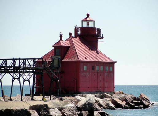 Fichier:Channel Light Sturgeon Bay Wisconsin.JPG — Wikipédia