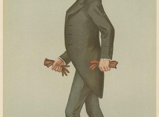 Vanity Fair: Royalty; 'H.R.H. Crown | Free Photo - rawpixel