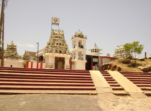 File:Koneswaram.JPG - Wikimedia Commons