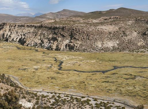 Archivo:Isluga National Park Panorama.jpg - Wikipedia, la enciclopedia libre
