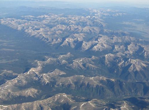 File:Mount Elbert and Surrounding Sawatch Range, Colorado (9179291029).jpg  - Wikimedia Commons