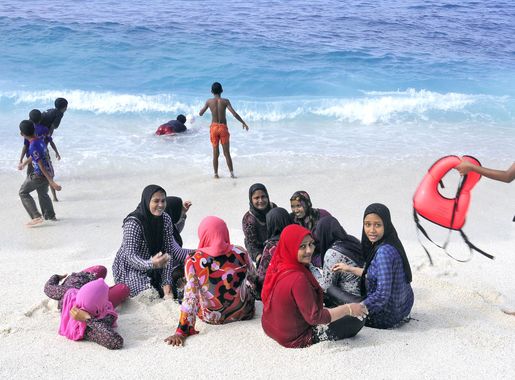 File:Maahefun Fuvahmulah.JPG - Wikimedia Commons