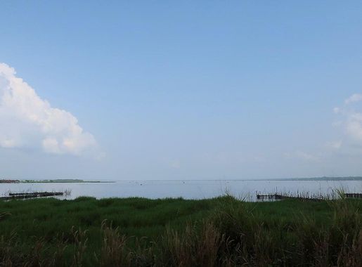 Tiedosto:View to lake Ahémé.jpg – Wikipedia