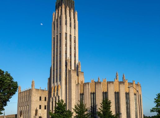 File:Boston Avenue Church, May 2022.jpg - Wikimedia Commons