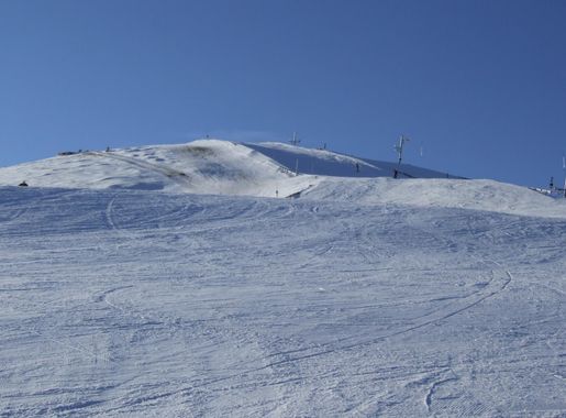 File:Ski slope in Park Snow Donovaly.jpg - Wikipedia