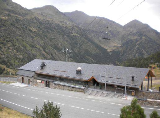 File:Ordino-Arcalís.JPG - Wikimedia Commons