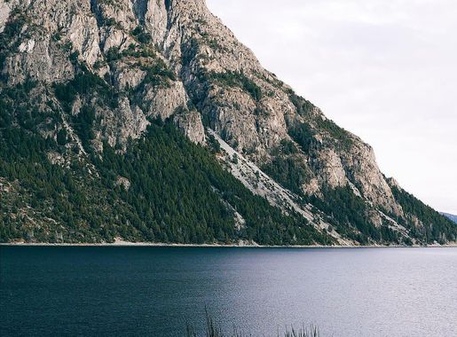 Bariloche 1080P, 2K, 4K, 5K HD wallpapers free download, sort by relevance  | Wallpaper Flare