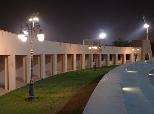File:King Abdullah Park Riyadh.jpg - Wikipedia