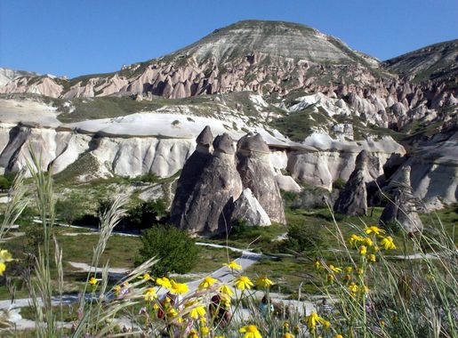 File:Göreme National Park and the Rock Sites of Cappadocia - Nevşehir,  Turkey2.jpg - Wikimedia Commons