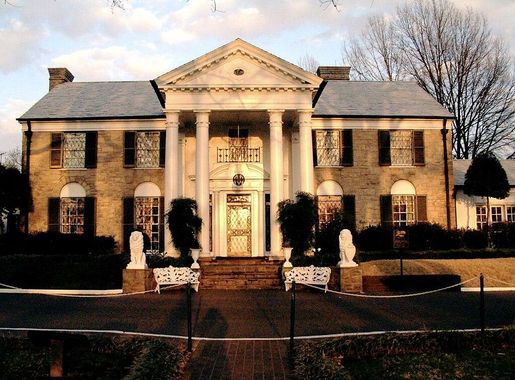 File:Graceland front.jpg - Wikipedia